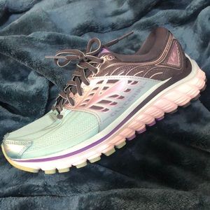 Brooks Glycerin 14